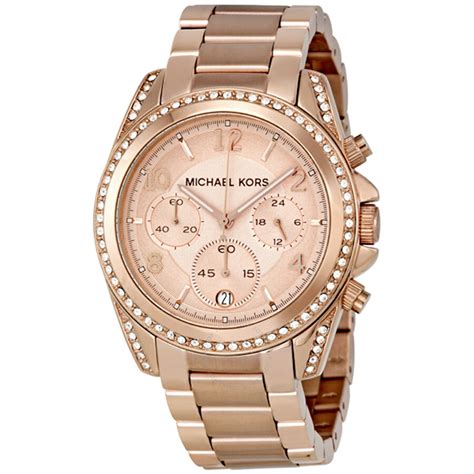 cheap michael kors womens watches